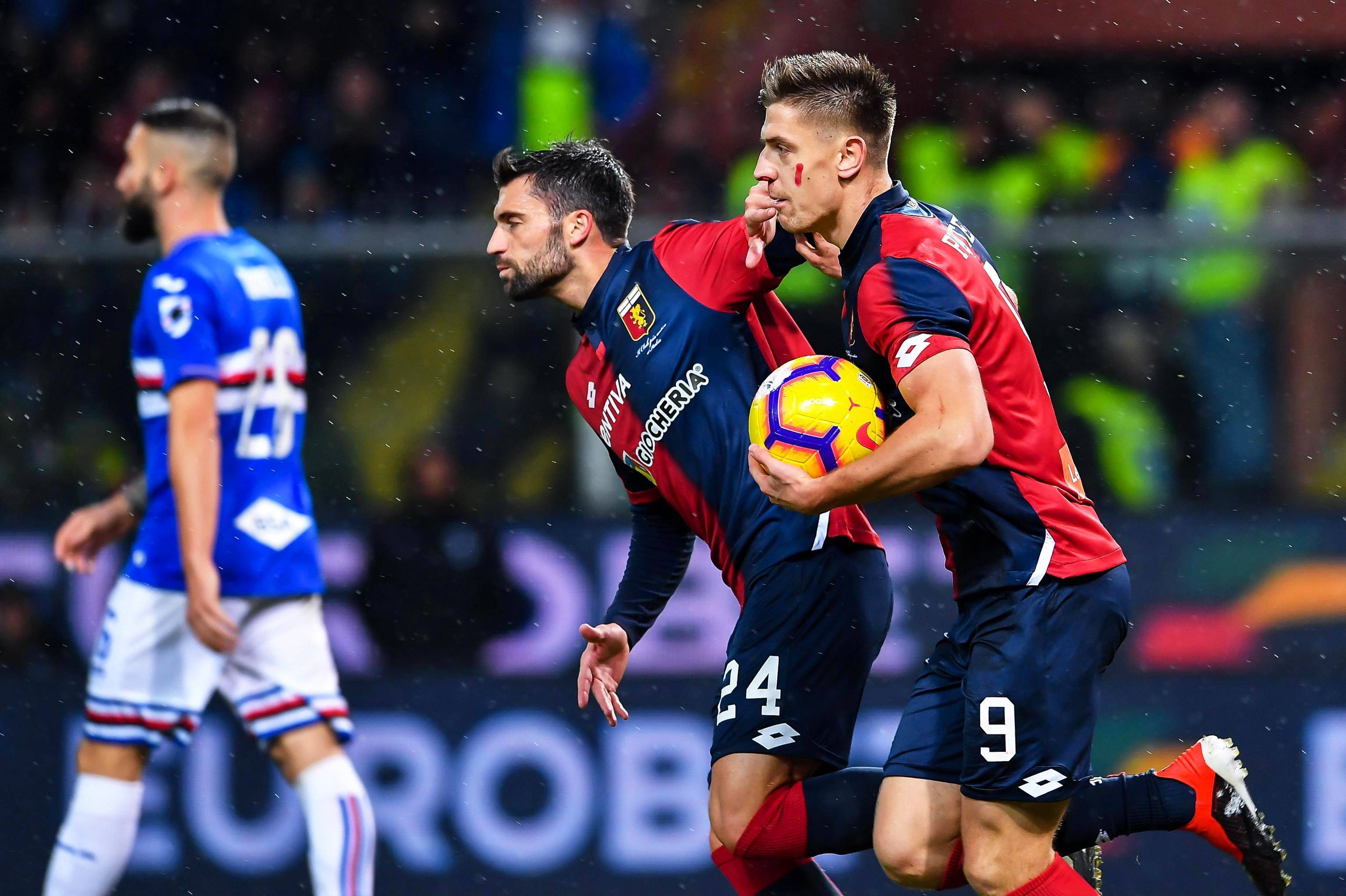 关于亚特兰大主场再胜，继续保持领先优势的信息