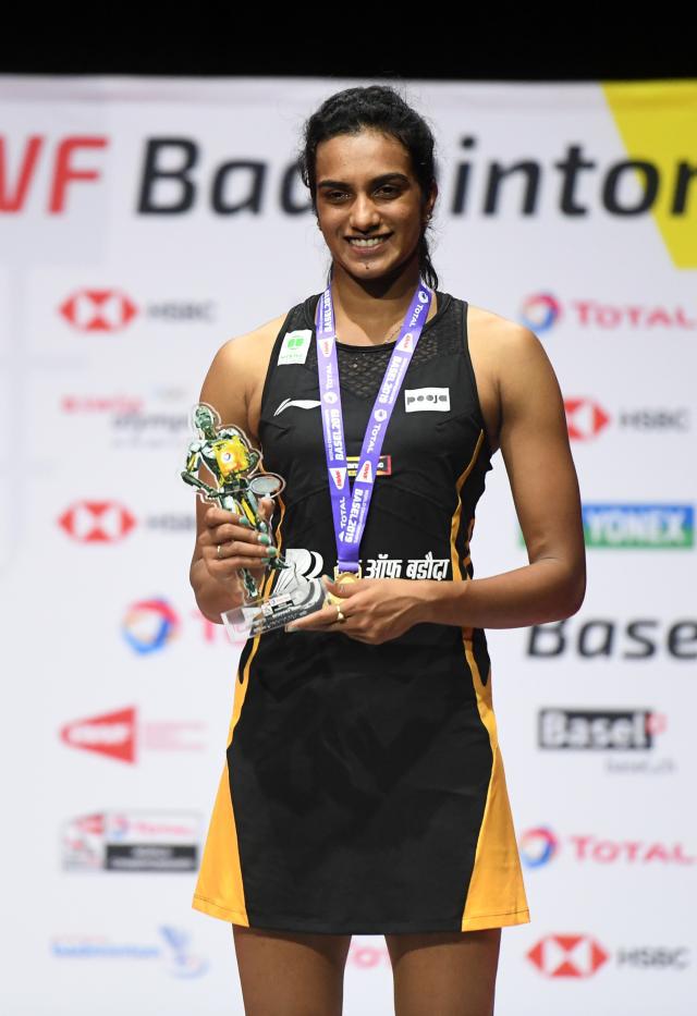 泰国羽毛球队轻取印度羽毛球队,辛杜关键制胜的简单介绍 泰国羽毛球队轻取印度羽毛球队,辛杜关键制胜的简单介绍