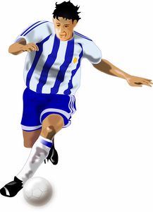 开云体育官网-日本羽毛球队逆转印尼羽毛球队，安赛龙三分雨点燃全场