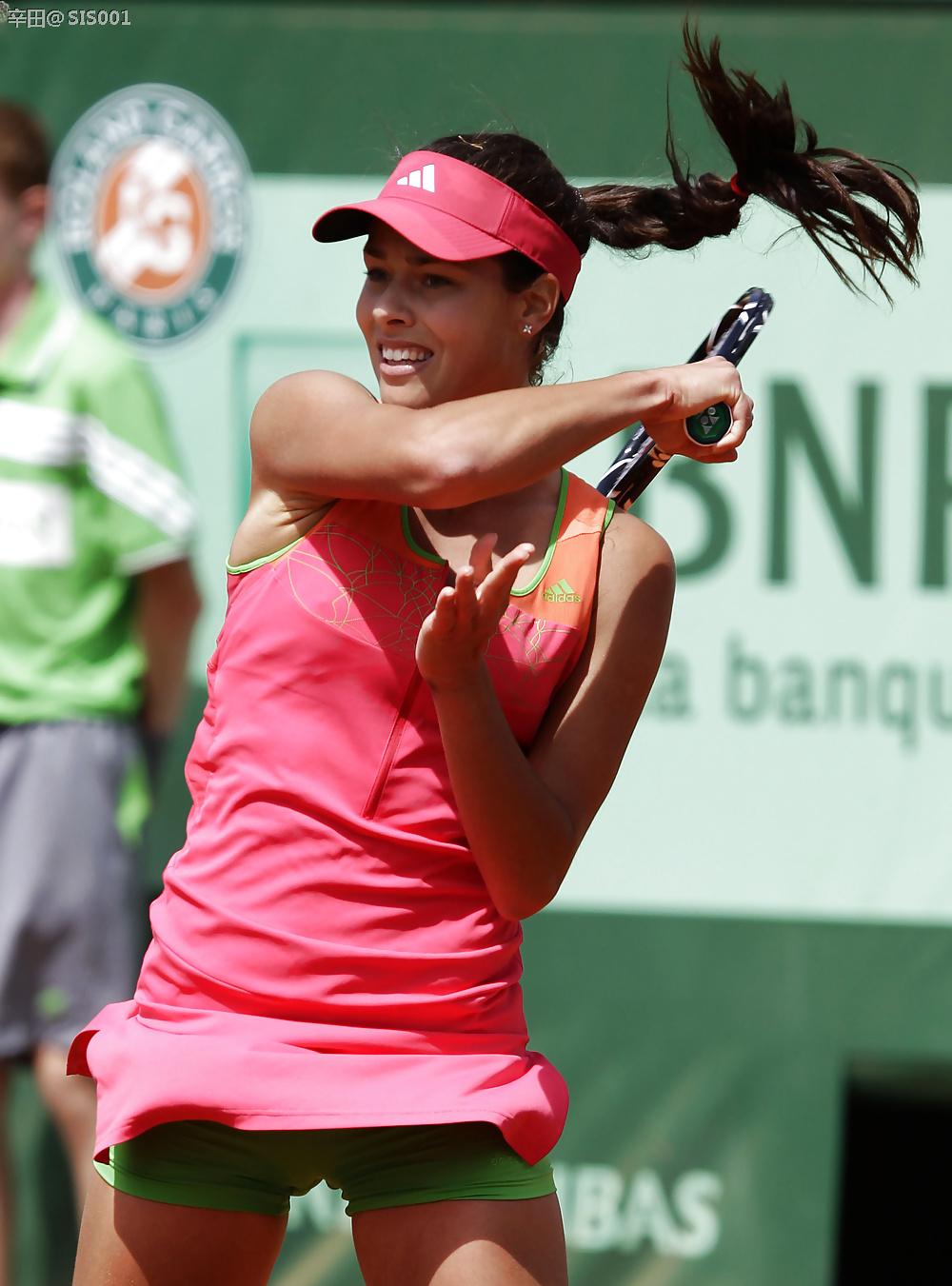 开云体育中国-HLE血洗CLG，Ming极限生还后反打焦点之战小组赛，成为赛场最大亮点的简单介绍