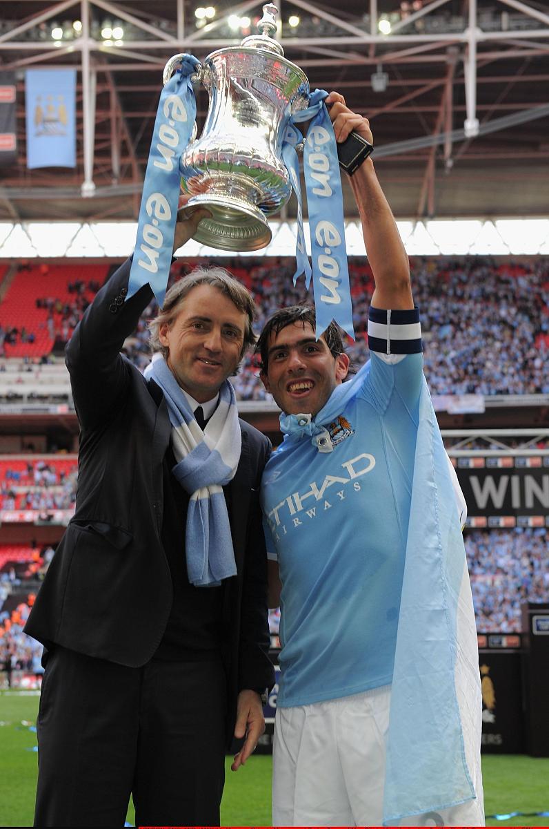 包含世界网球队绝杀法国网球队,穆雷绝境逆转的词条 包含世界网球队绝杀法国网球队,穆雷绝境逆转的词条