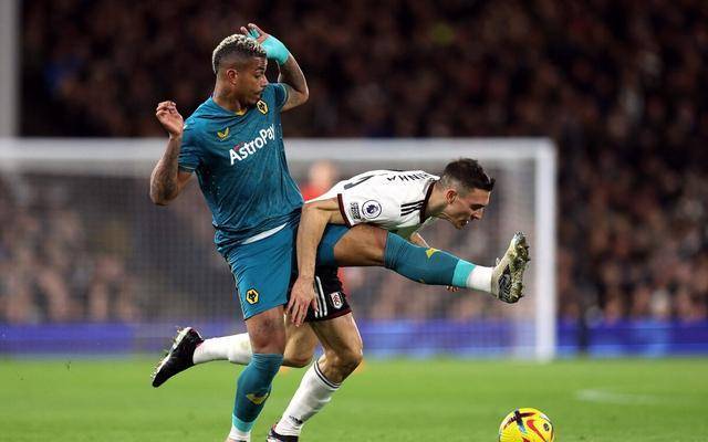 开云体育登录-尼斯战平强敌，保持不败记录