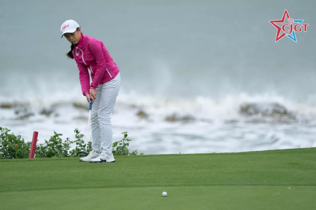 关于里约女子足球赛现身黑马球队,掀起热议的信息 关于里约女子足球赛现身黑马球队,掀起热议的信息