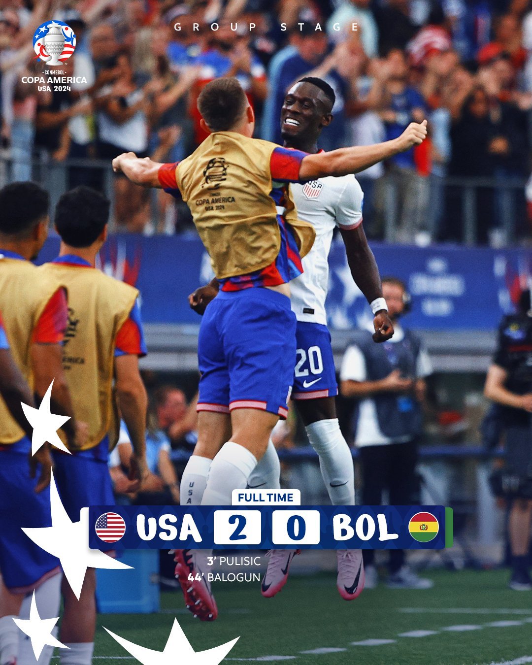 南美洲球队备战新赛季，冲刺联赛冠军