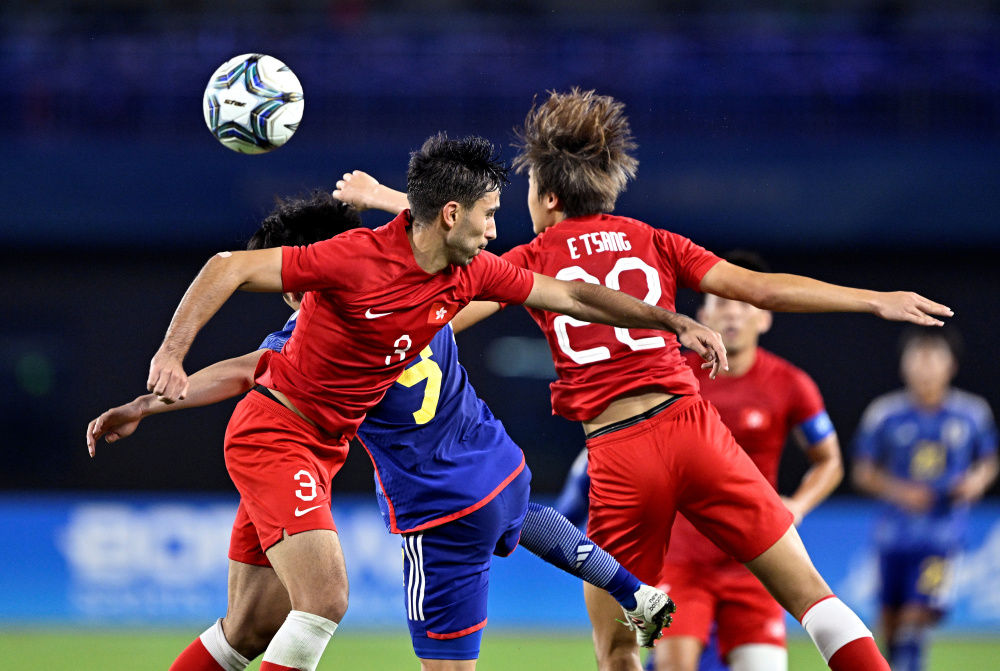 开云体育平台APP-日本足球杯比赛大热，球队实力脱颖而出的简单介绍