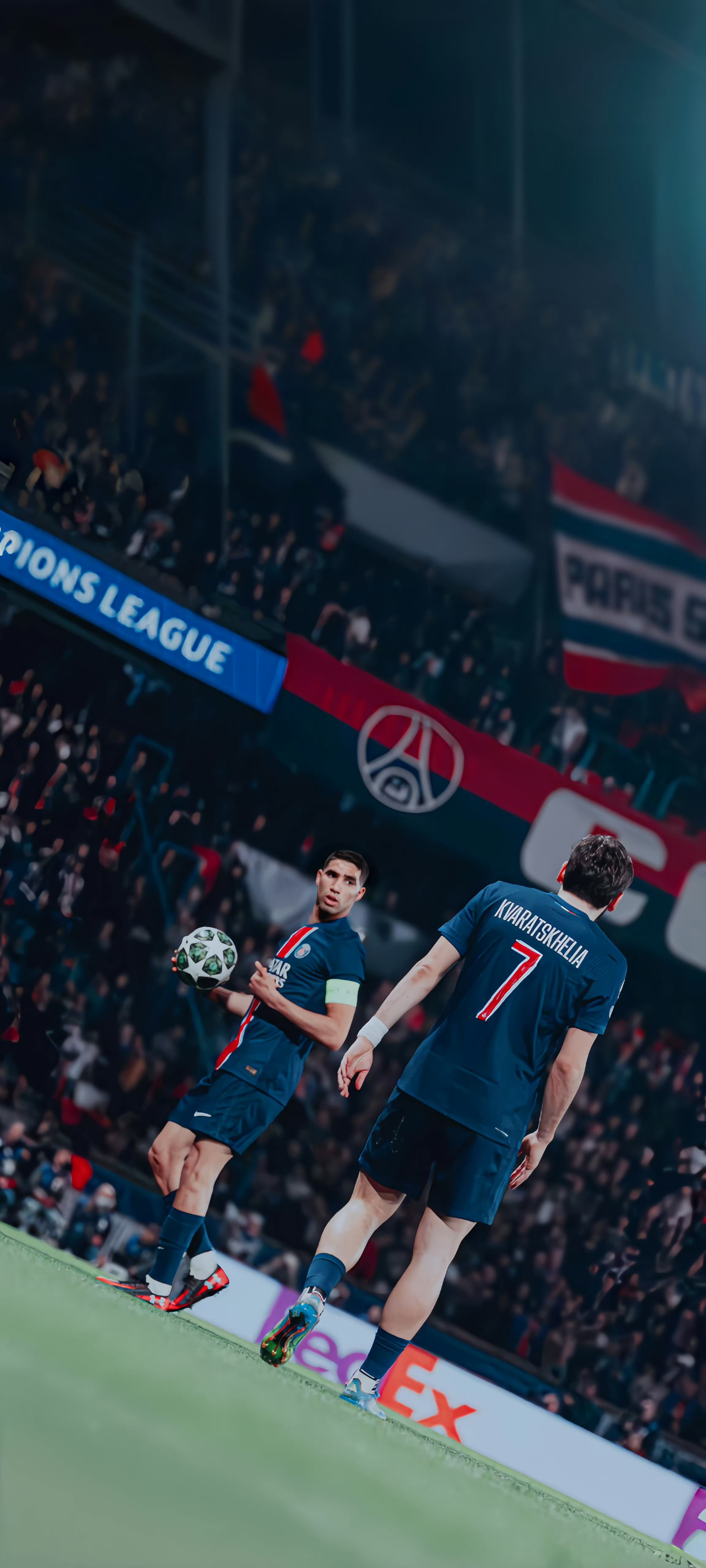 关于巴黎圣日耳曼力克波尔多，继续领跑法甲的信息