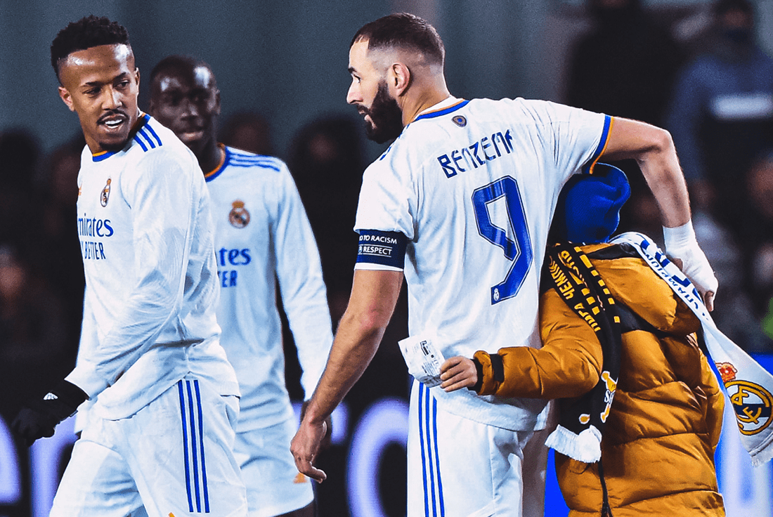 开云体育官网-弗赖堡士气高昂，力争逆袭德国联赛积分榜的简单介绍