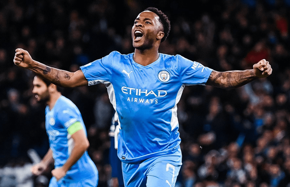 弗赖堡士气高昂，力争逆袭德国联赛积分榜的简单介绍