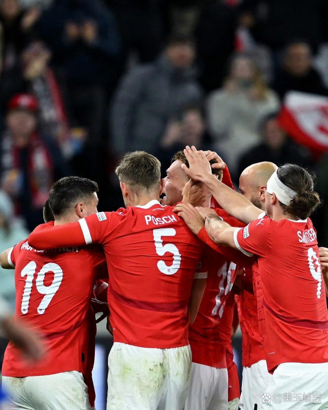 开云体育下载-欧国联比赛一触即发，悬念丛生的简单介绍