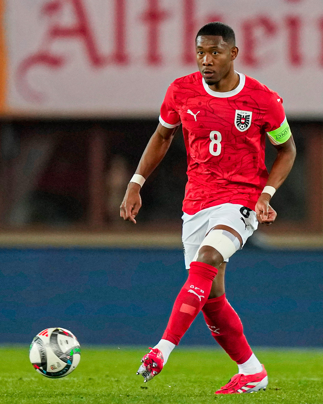 欧国联比赛一触即发，悬念丛生的简单介绍