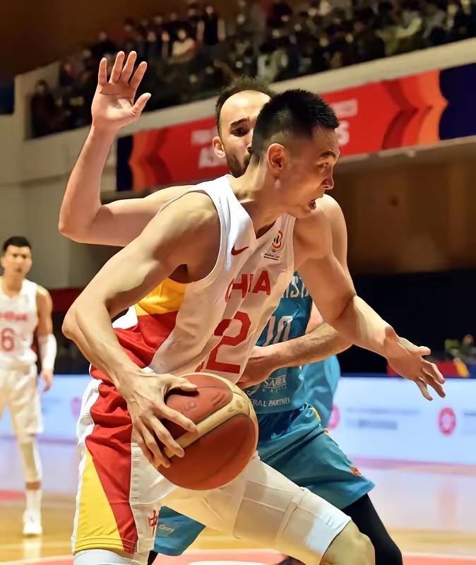 开云体育平台APP-火箭队主场大胜新疆男篮，取得三连胜的简单介绍