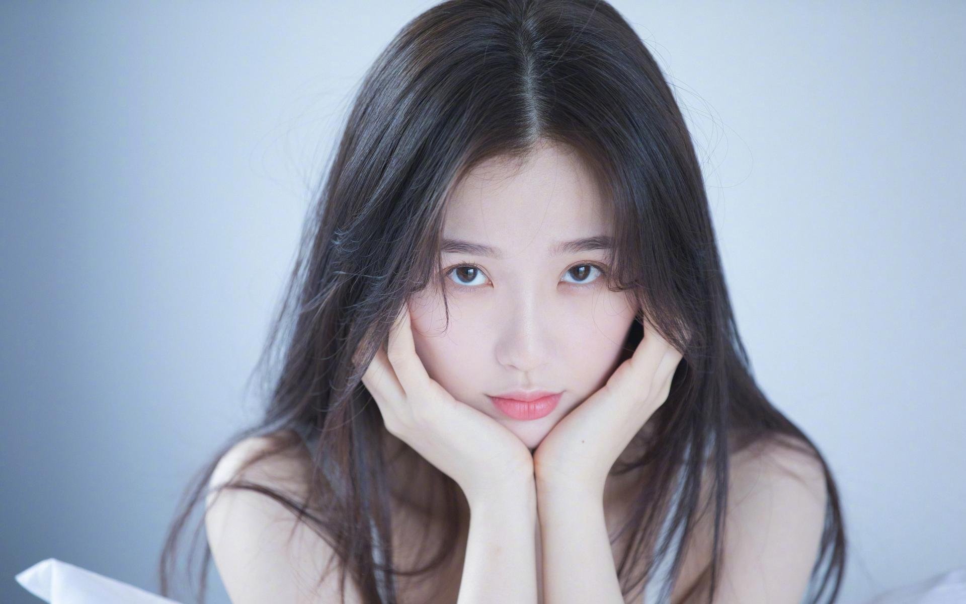 开云官方app入口-塞内加尔硬仗取胜墨西哥，三笘薰关键进球定乾坤，一场跨越洲际的足球对话