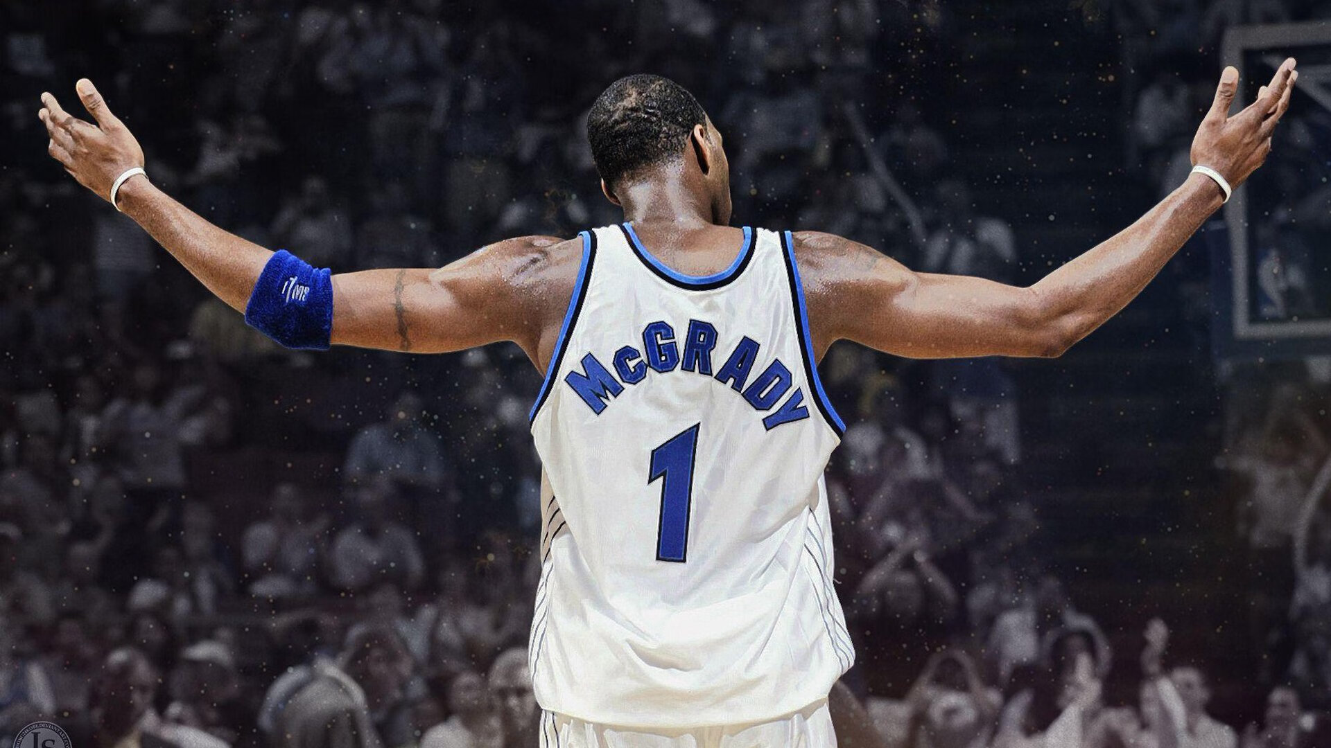 奥运周期关键战之夜，罗德里戈防守端锁死对手