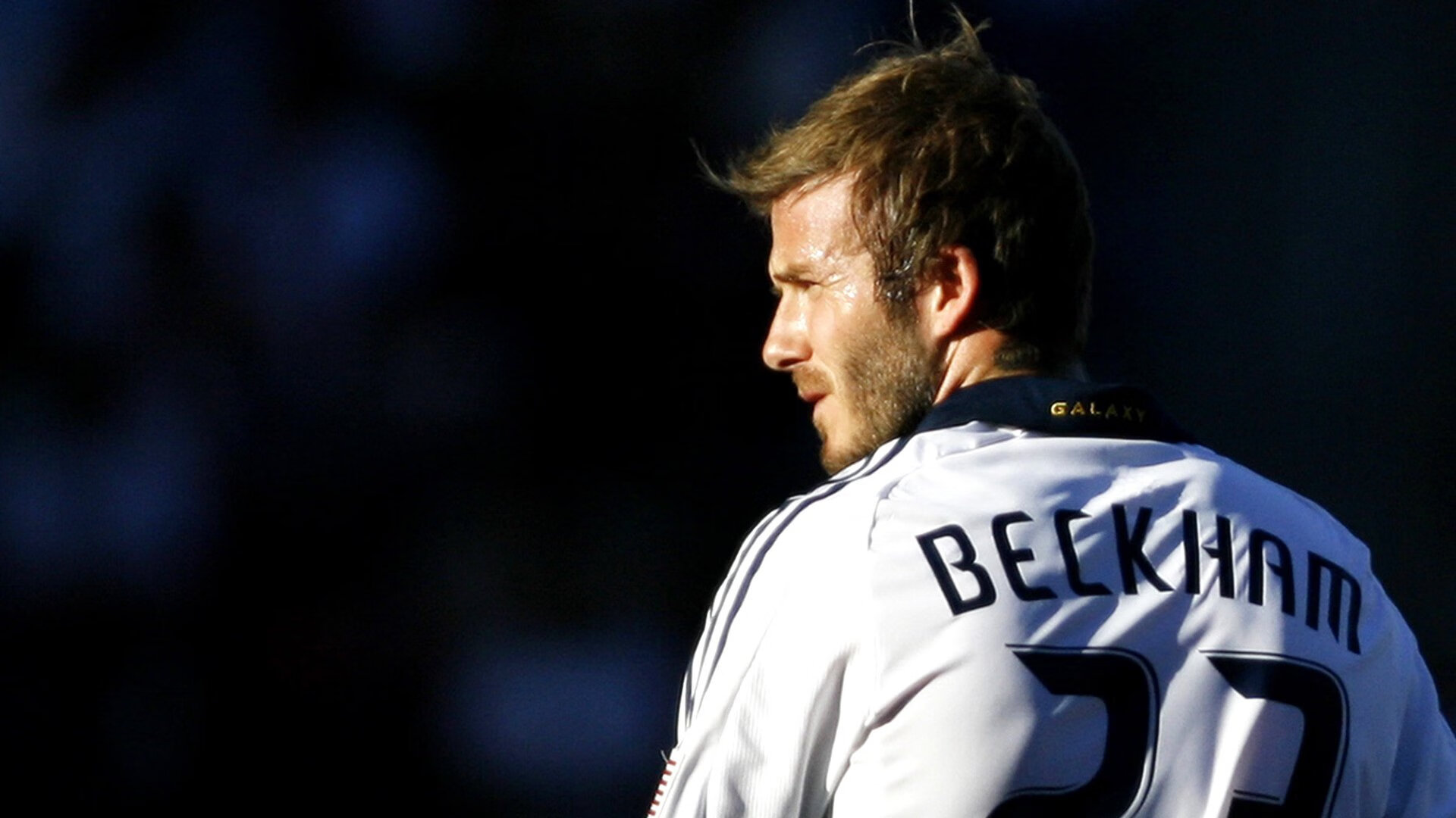 班凯罗统治级表现震惊联盟，上海队爆冷胜快船改写篮球认知