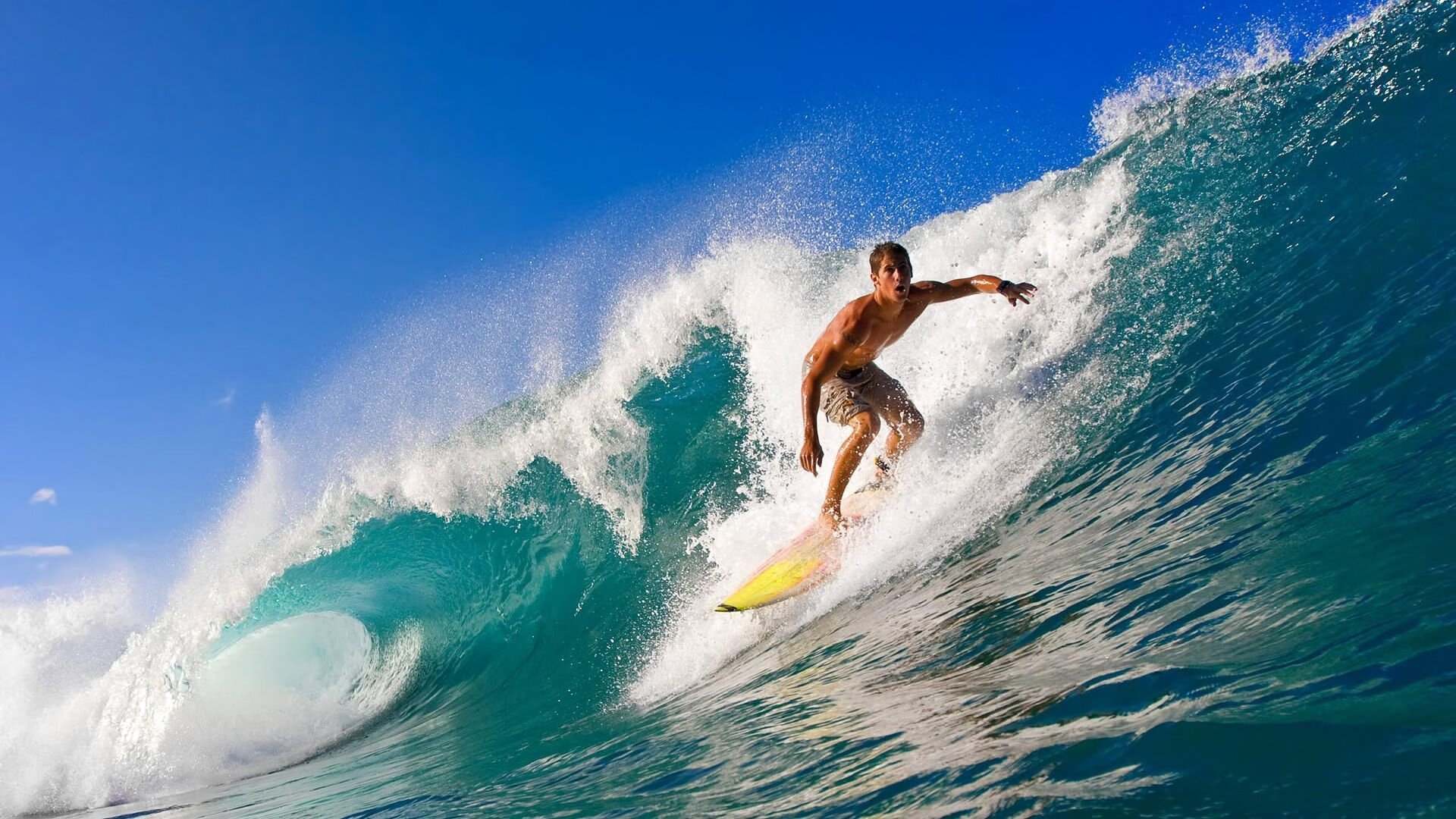 骑士关键战突围鹈鹕，库里贡献制胜表现