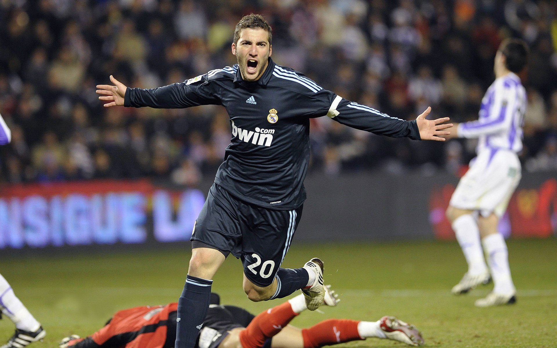 范弗利特，骑士阵中的火焰，冲垮黄蜂的钢铁洪流