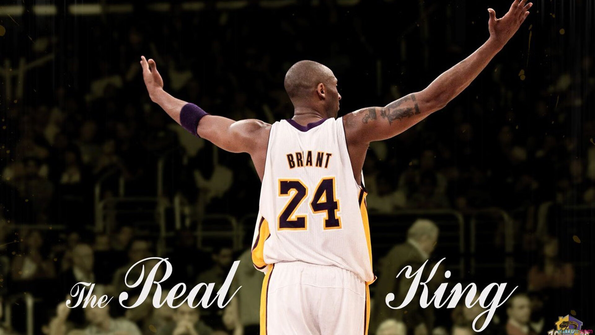 卡瓦哈尔式爆发,土耳其加时鏖战力克希腊的启示