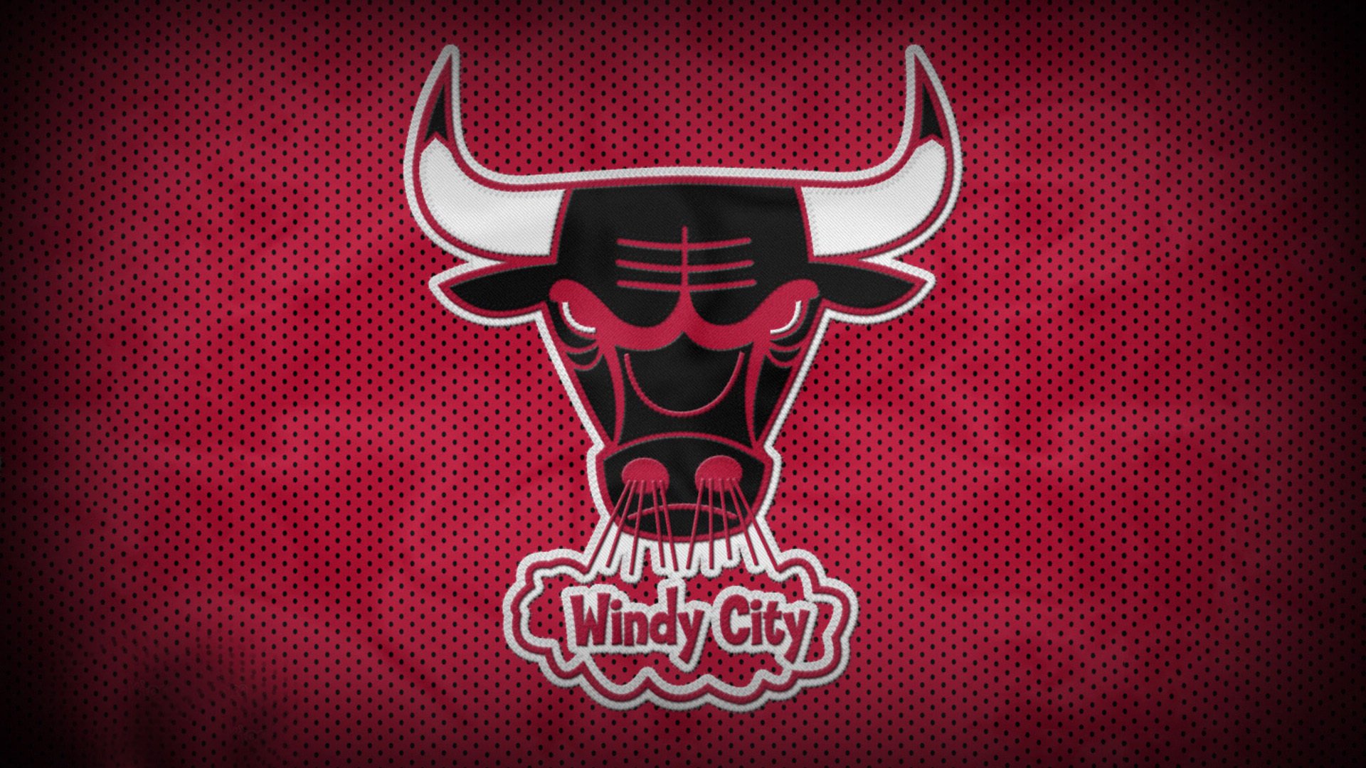 开云体育APP下载-橙衣风暴席卷突尼斯防线，加克波上演无解方程式