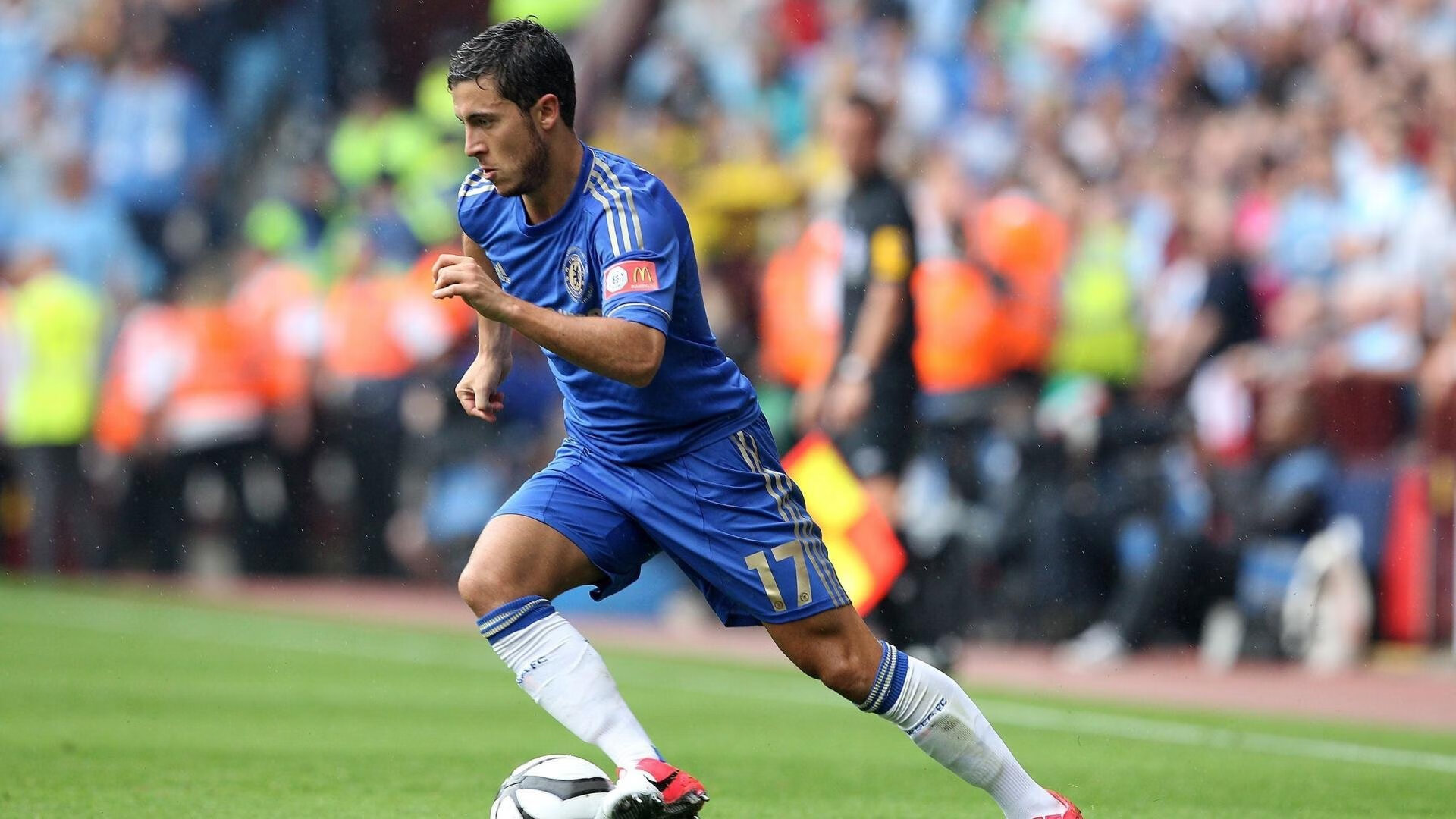 广厦队淘汰赛过关骑士，武切维奇成为关键先生