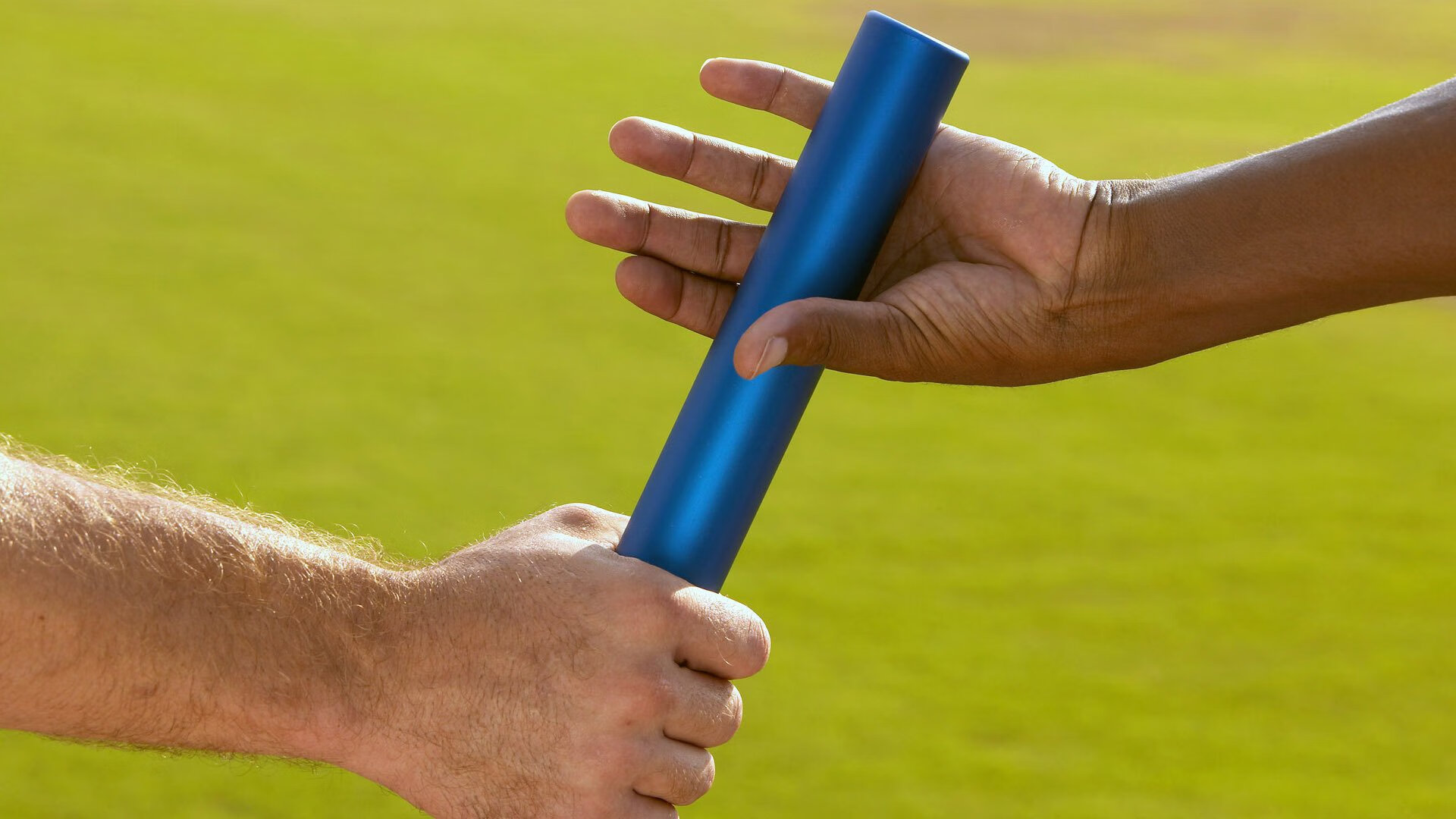 开云平台-当德意志战车碾过阿兹特克防线，穆勒西决生死战的战术觉醒