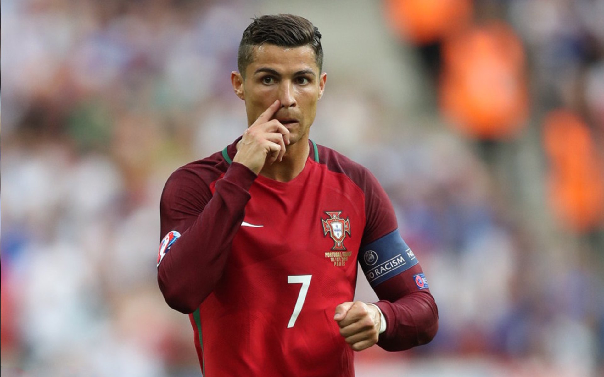 开云体育APP下载-南美风暴席卷德甲，委内瑞拉双星导演西决式生死战，莱比锡红牛遭一波带走