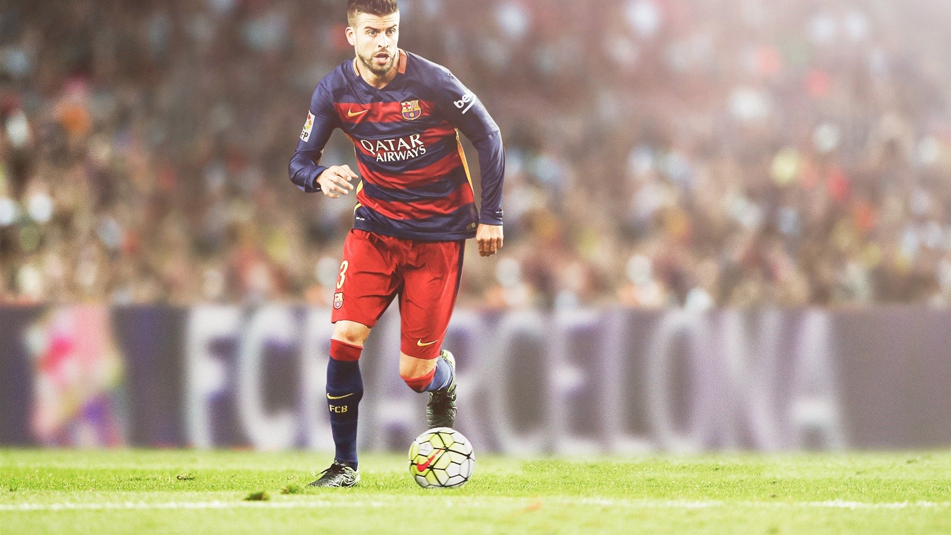 杜兰特单骑救主，活塞关键战破广厦铁阵