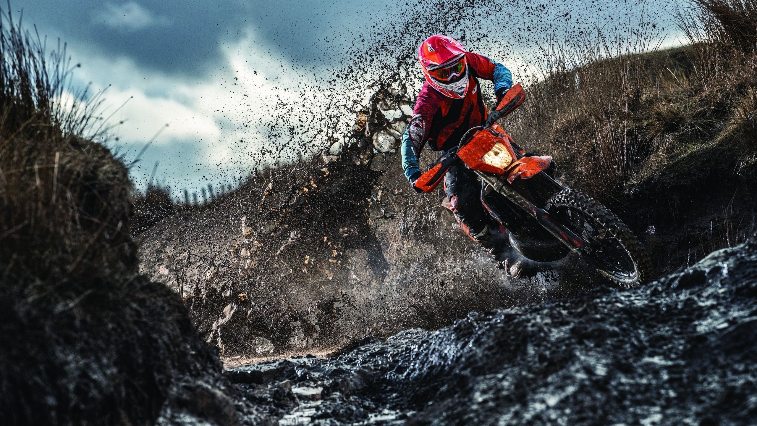 终场哨响前的救赎,布雷默如何用一脚改写瑞典与马里之战