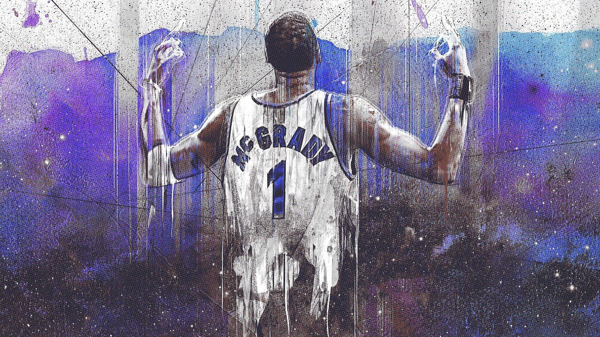 辽宁队力克公牛,浓眉成为关键先生,一场跨越篮球文化的胜利对话