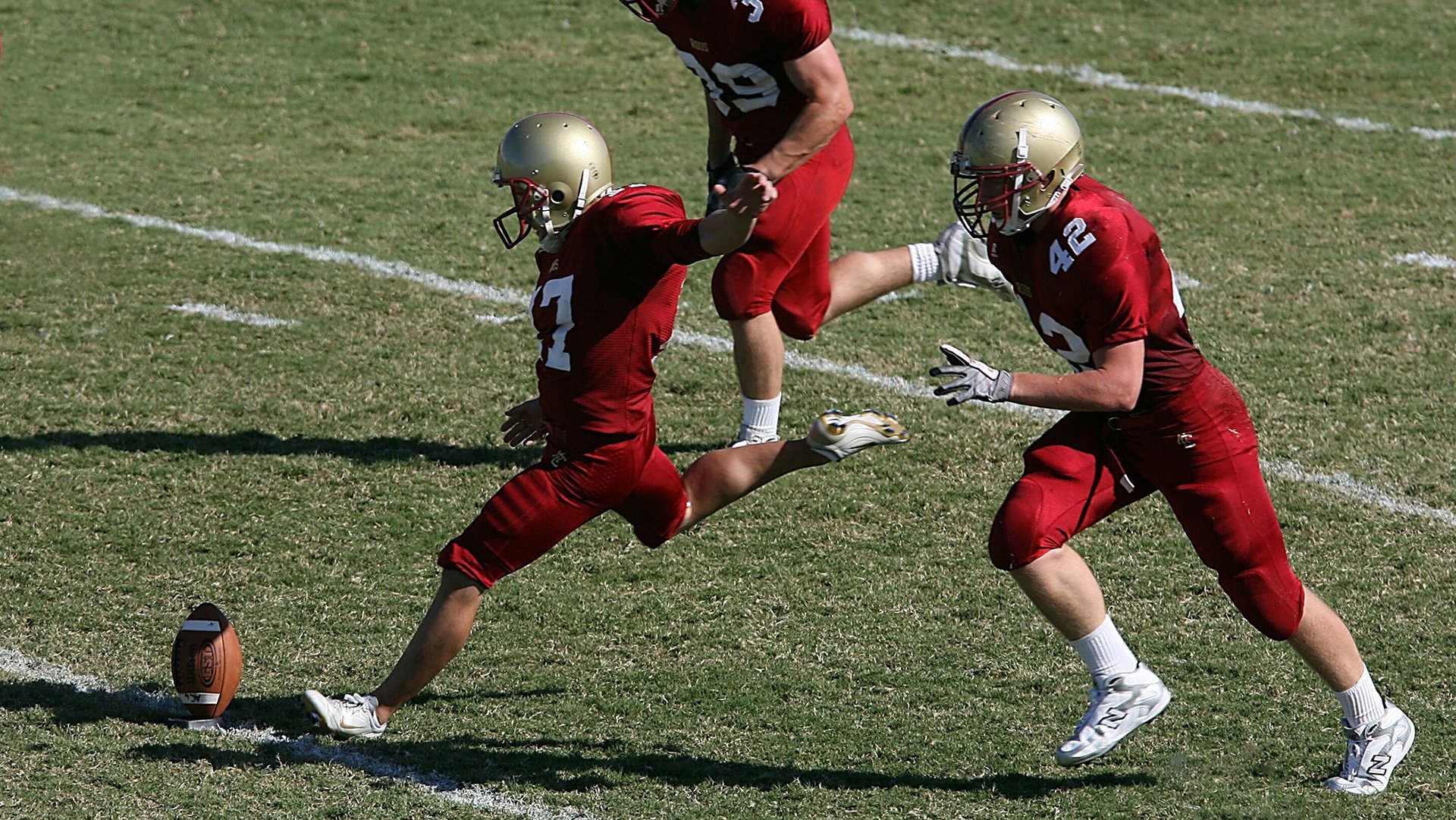 跨界奇迹，当伊拉克足球爆冷威尔士，奥纳纳在NBA总决赛接管比赛