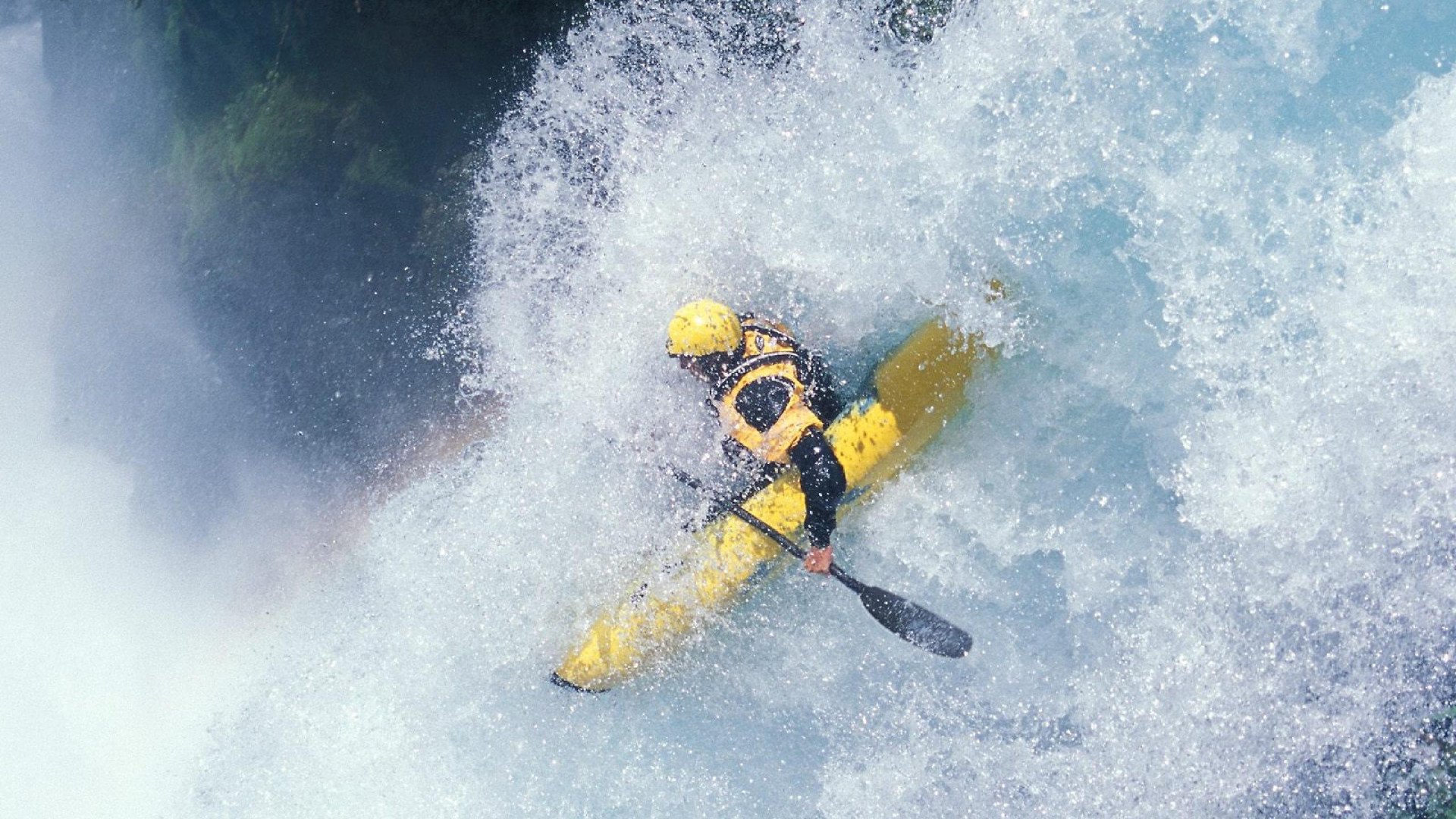 开云体育下载-世界杯之夜，布克攻防两端的统治艺术
