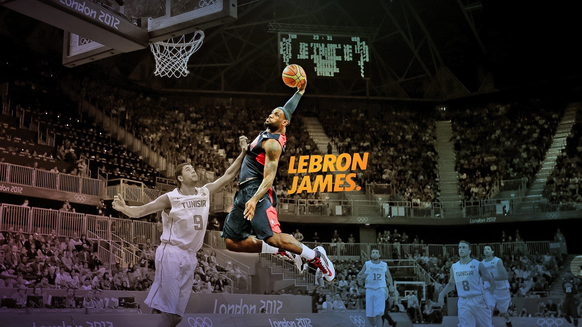 浙江队拿下国王背后的体育精神，与欧文总决赛接管比赛的启示