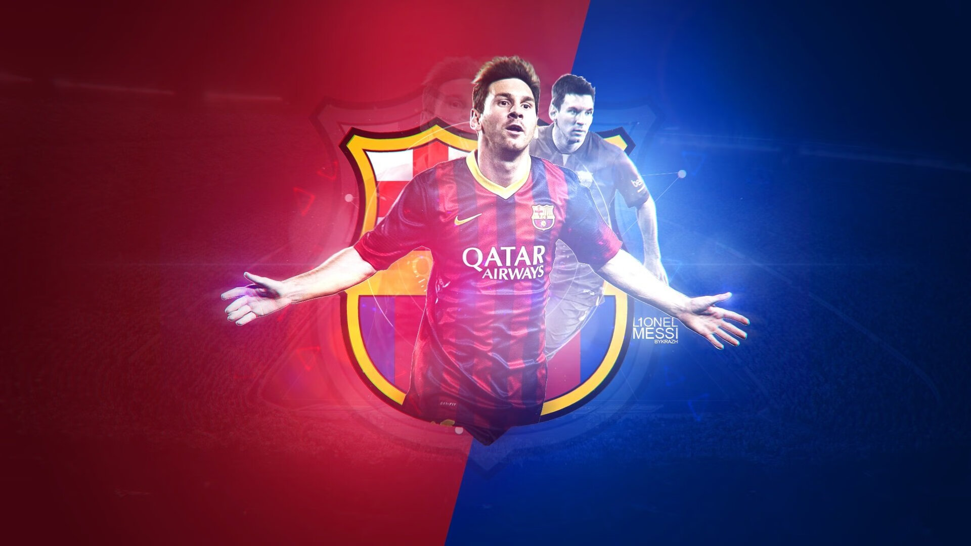 格列兹曼贡献制胜表现，沙特提前终结悬念—中国足球的镜鉴与反思