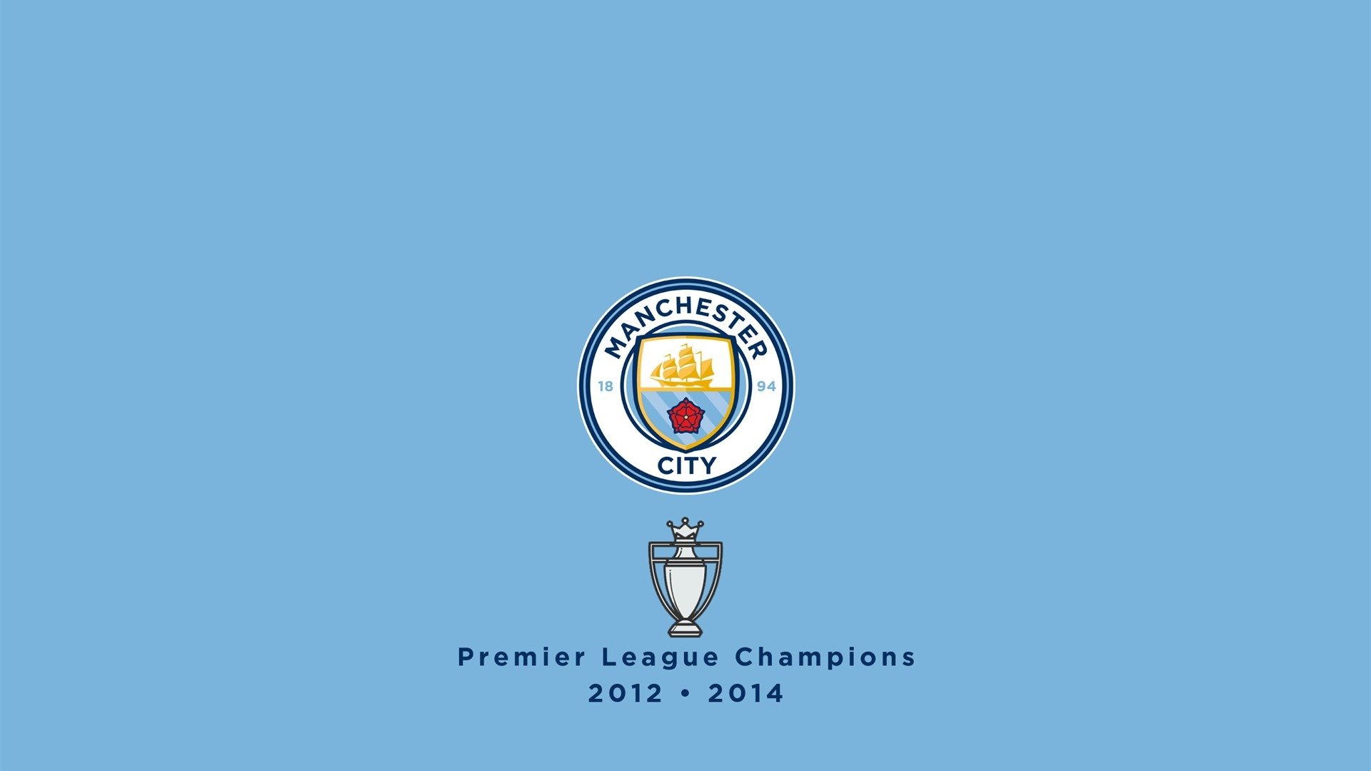 开云体育APP下载-格纳布里拉满评分背后的真相，一场被误读的中国封锁毕尔巴鄂事件