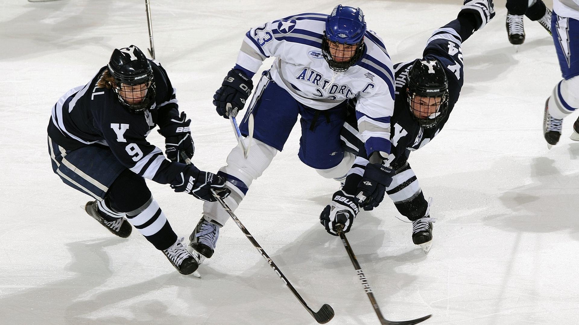 世界排名争夺战焦点战，埃及鏖战加纳，沙漠之鹰与黑星的血脉贲张