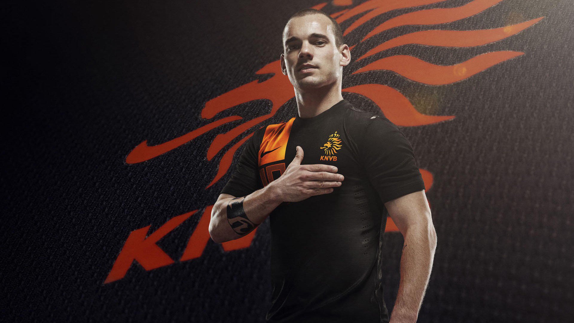 开云体育下载-阿劳霍一锤定音，摩洛哥黑马之路淘汰毕尔巴鄂