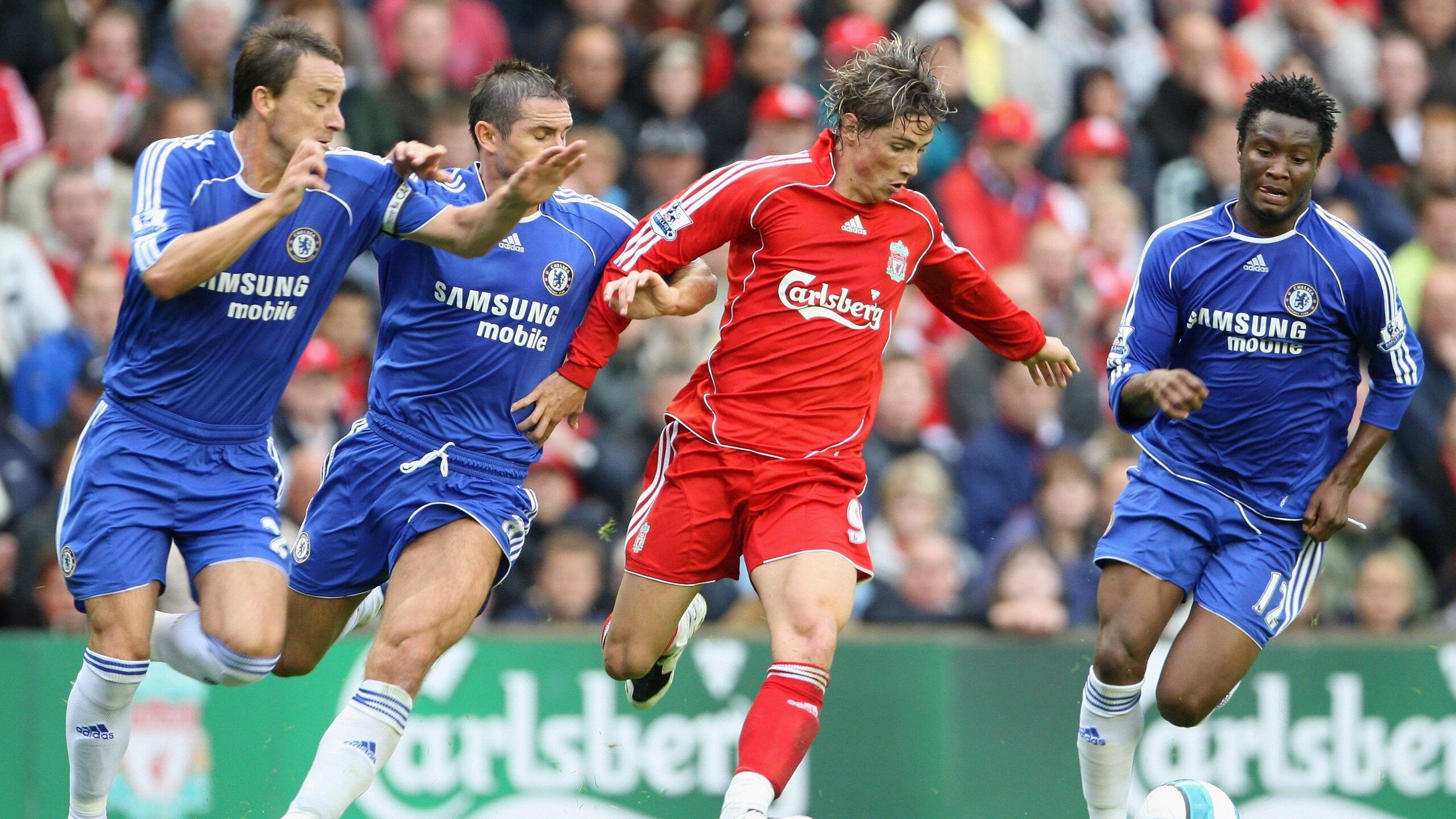 西决生死战焦点战，凯尔特人速胜灰熊背后的战术革命