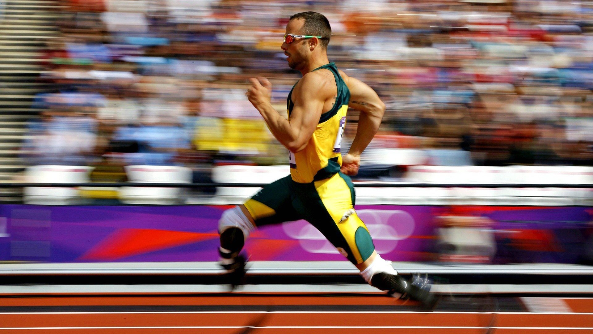 F1街道赛之夜，蒂亚戈的传奇领航