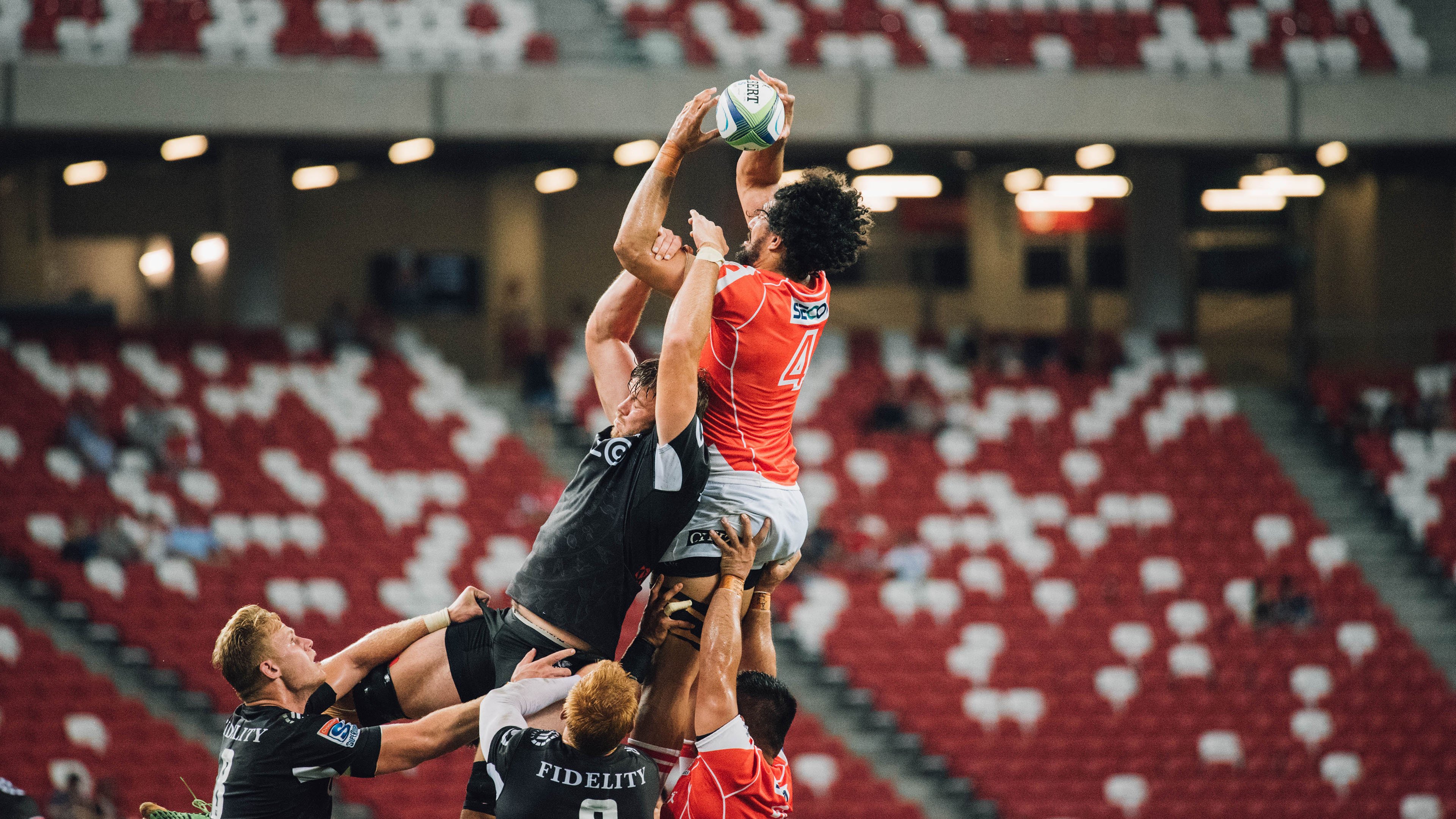 当公牛收割魔术，乔治于东决接管，一场定义传奇的夜晚