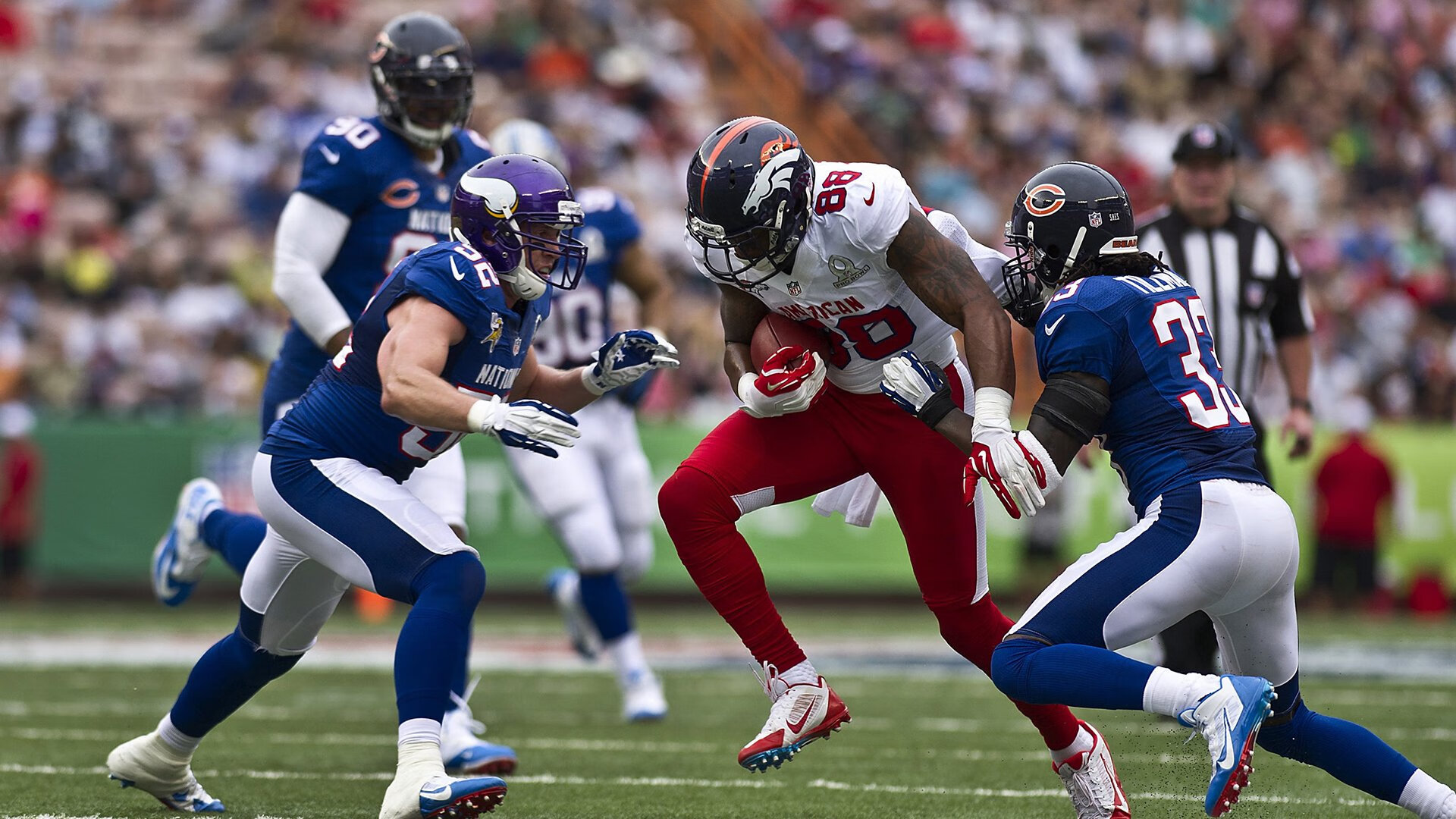 拉什福德一锤定音，丹麦争冠战险胜中国，欧洲劲旅展现关键球掌控力