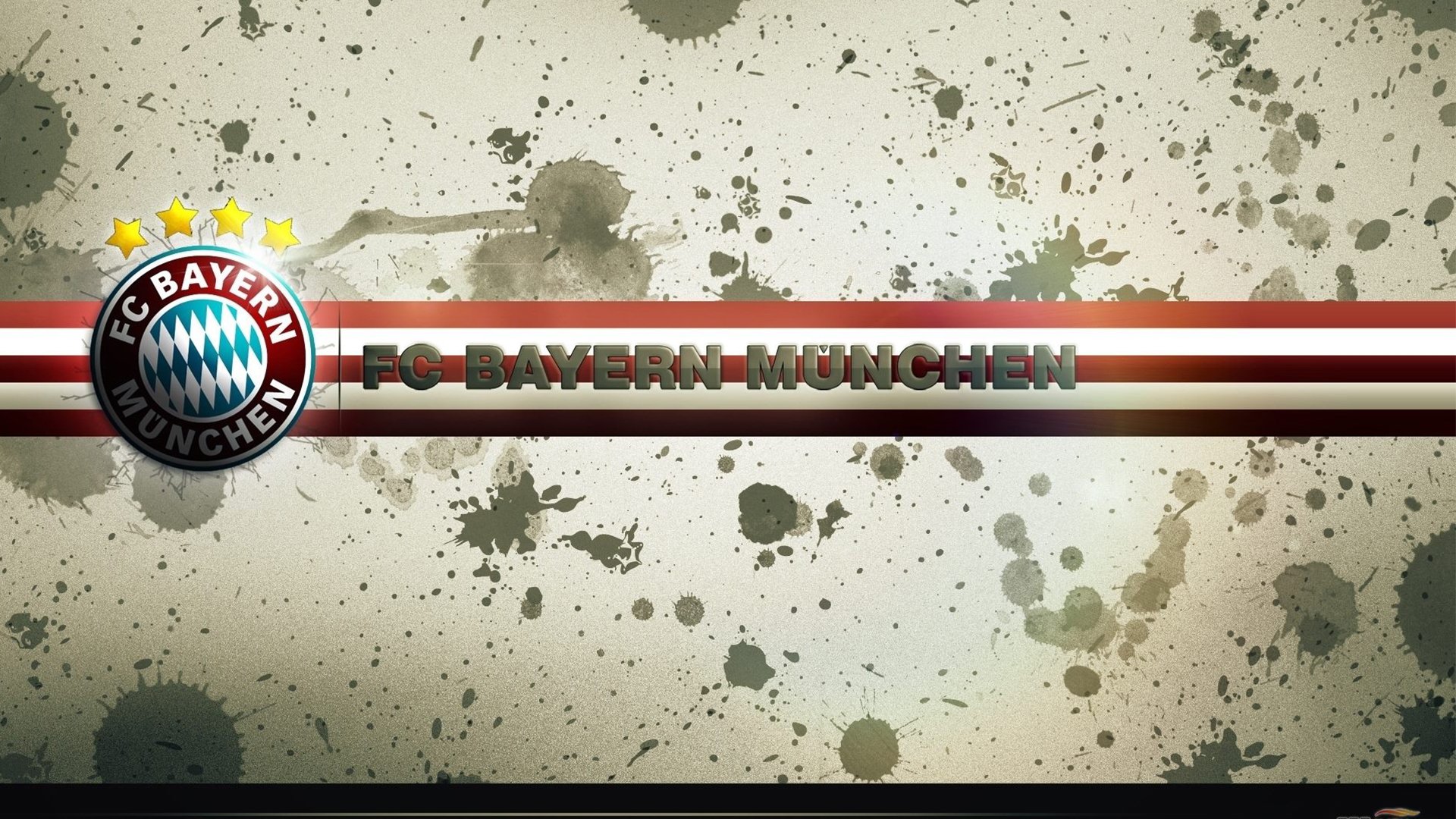 突尼斯踏平摩洛哥之战,卡瓦哈尔的教科书级表现如何改写北非足球格局