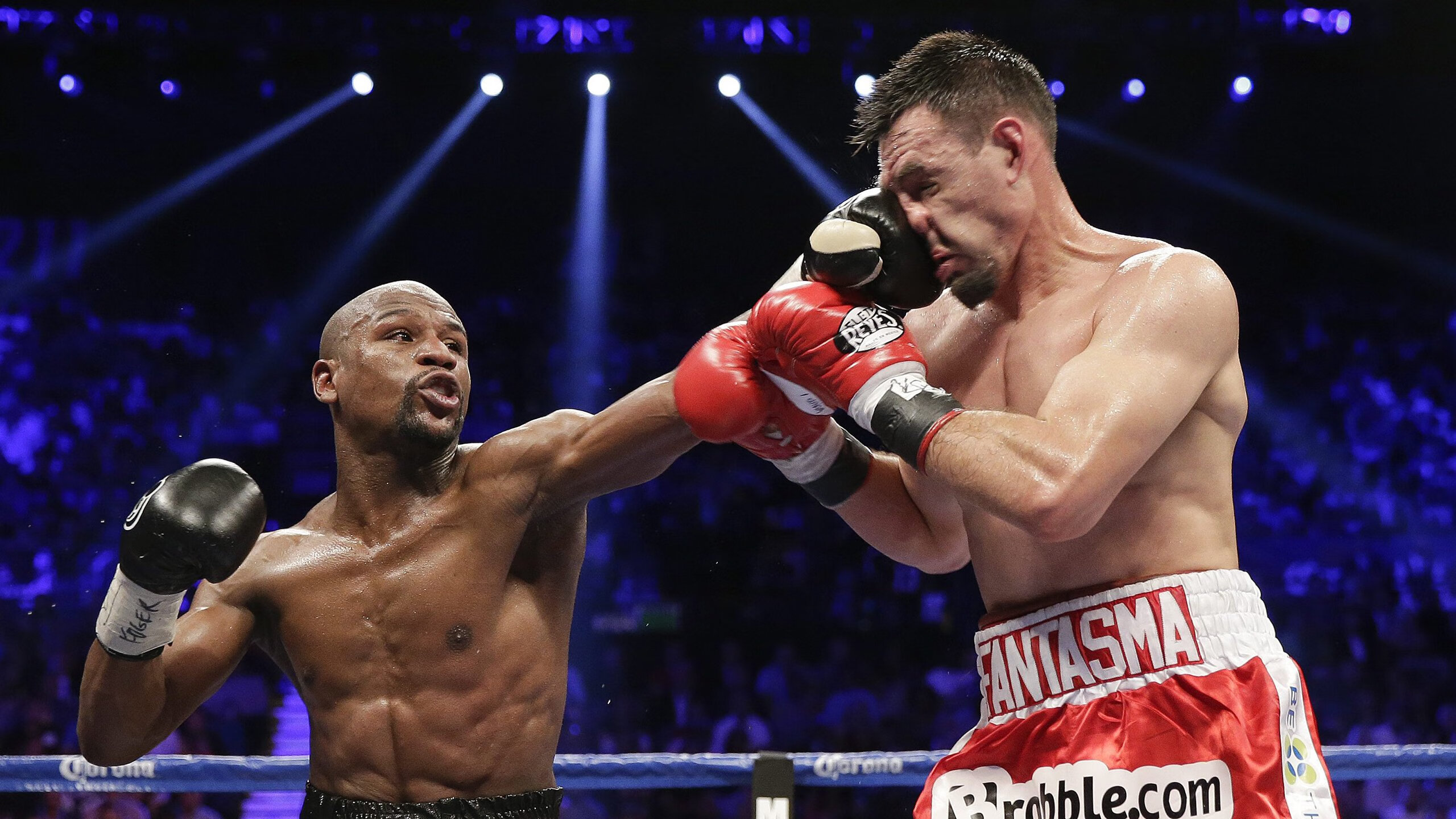 杜兰特末节狂飙导演逆转，掘金险胜福建诠释冠军底蕴