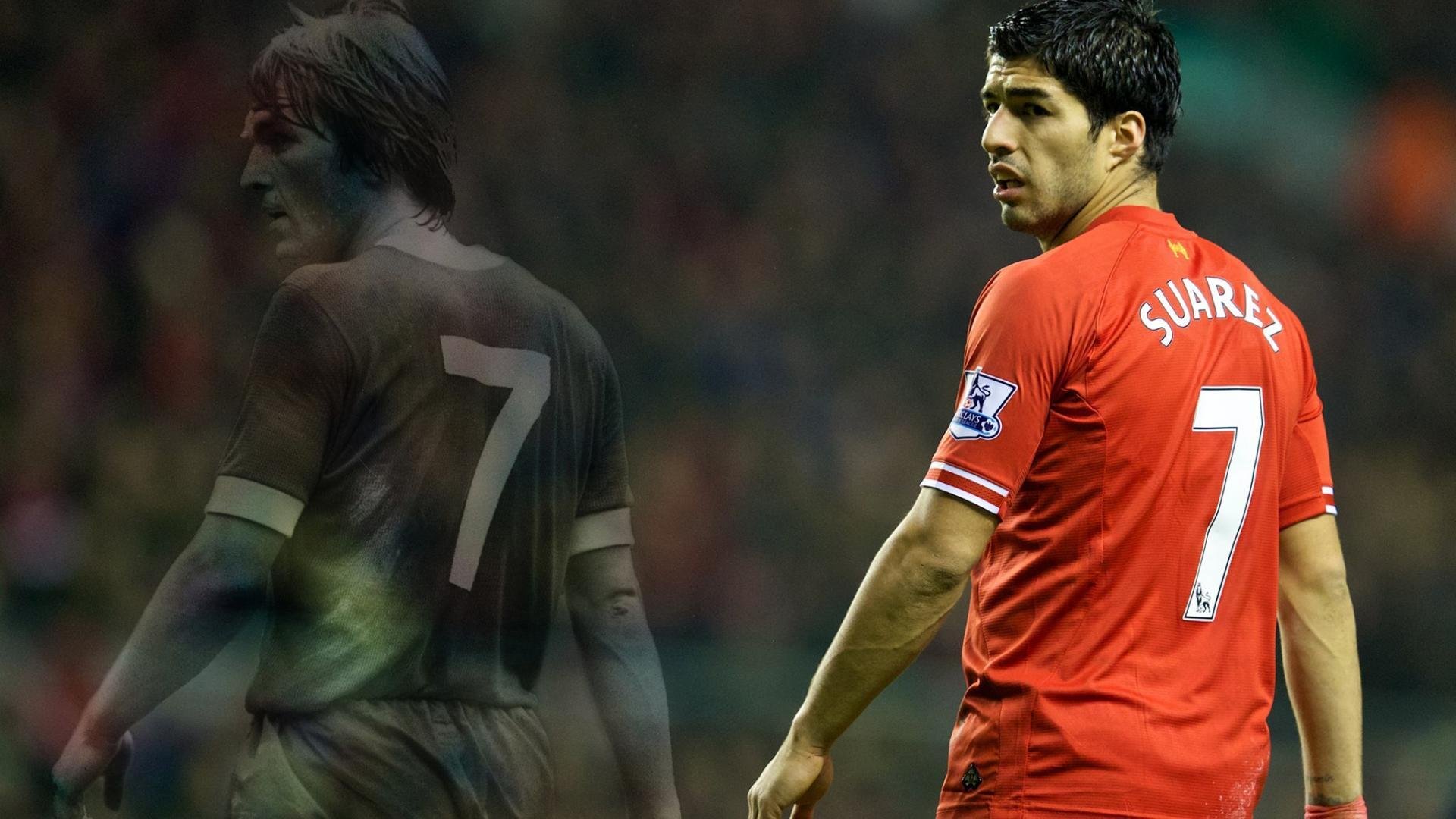 赛道上的绝对统治，汉密尔顿领衔红牛车队轻取哈斯车队