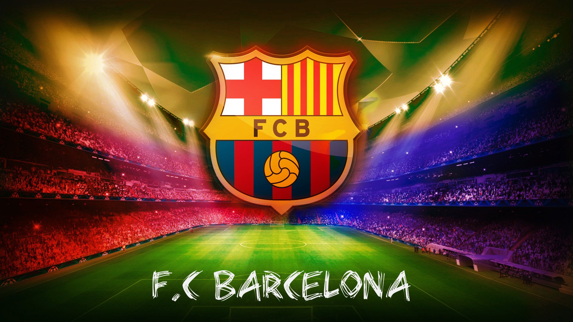 塞恩斯惊艳四座，迈凯伦力克威廉姆斯，一场技术与勇气的双重胜利