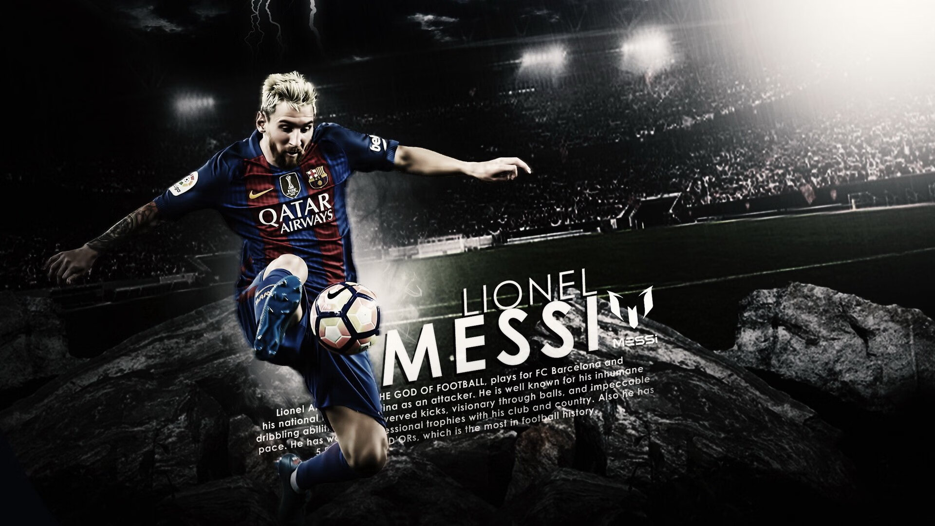 绿茵场与球台的双重奏,当碾压遇见统治