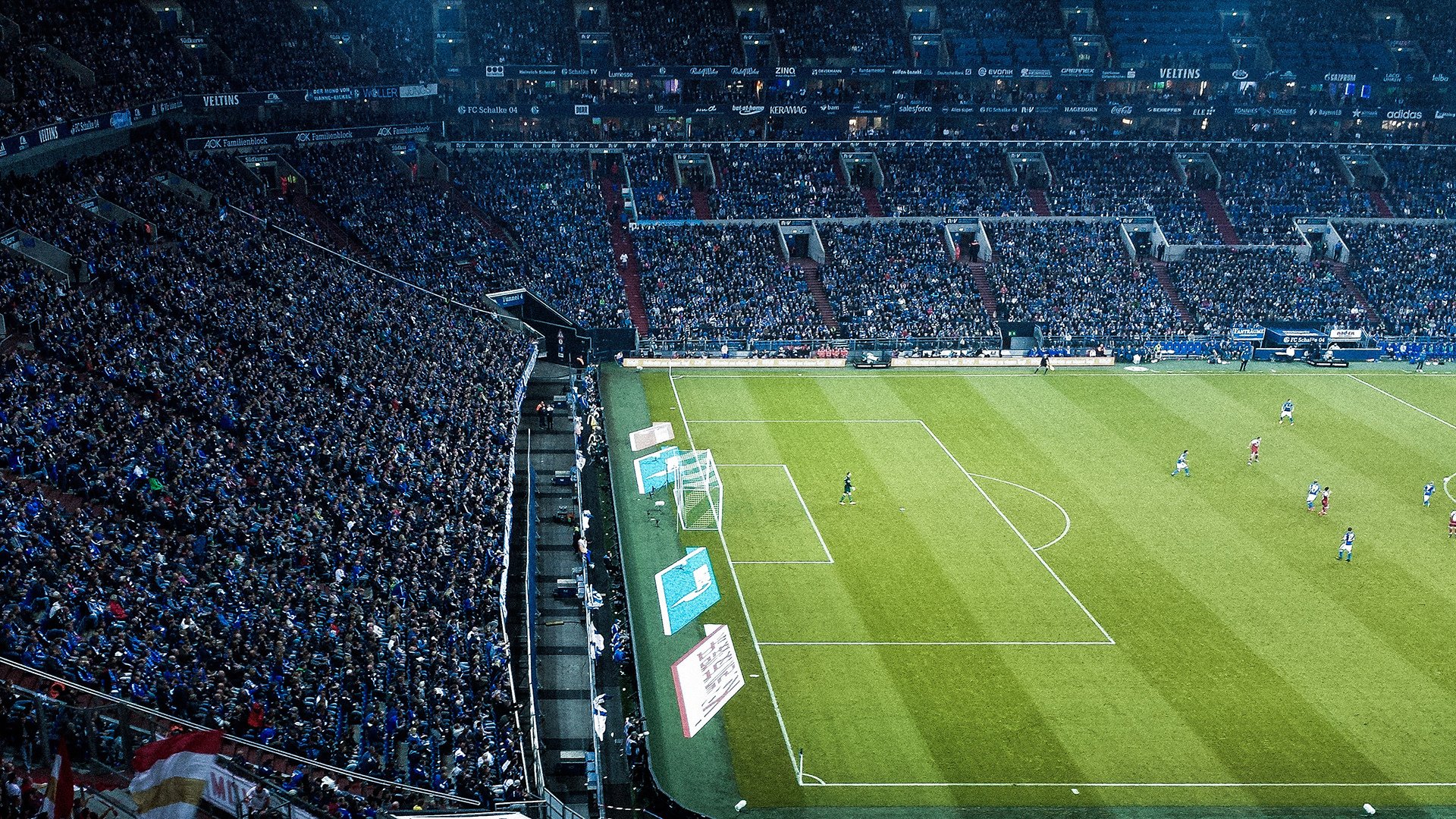 逆转之夜，萨内点燃威斯特法伦，多特蒙德翻盘利物浦的战术与灵魂之战