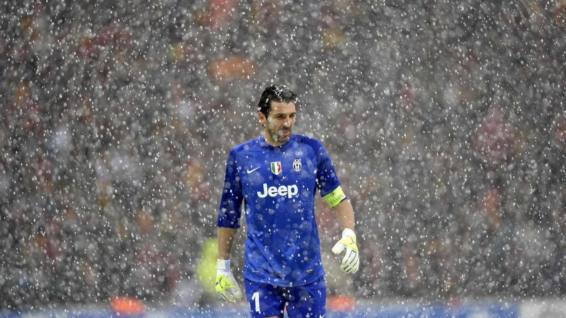 魔术之夜，武切维奇独舞，浙江队的叹息与觉醒