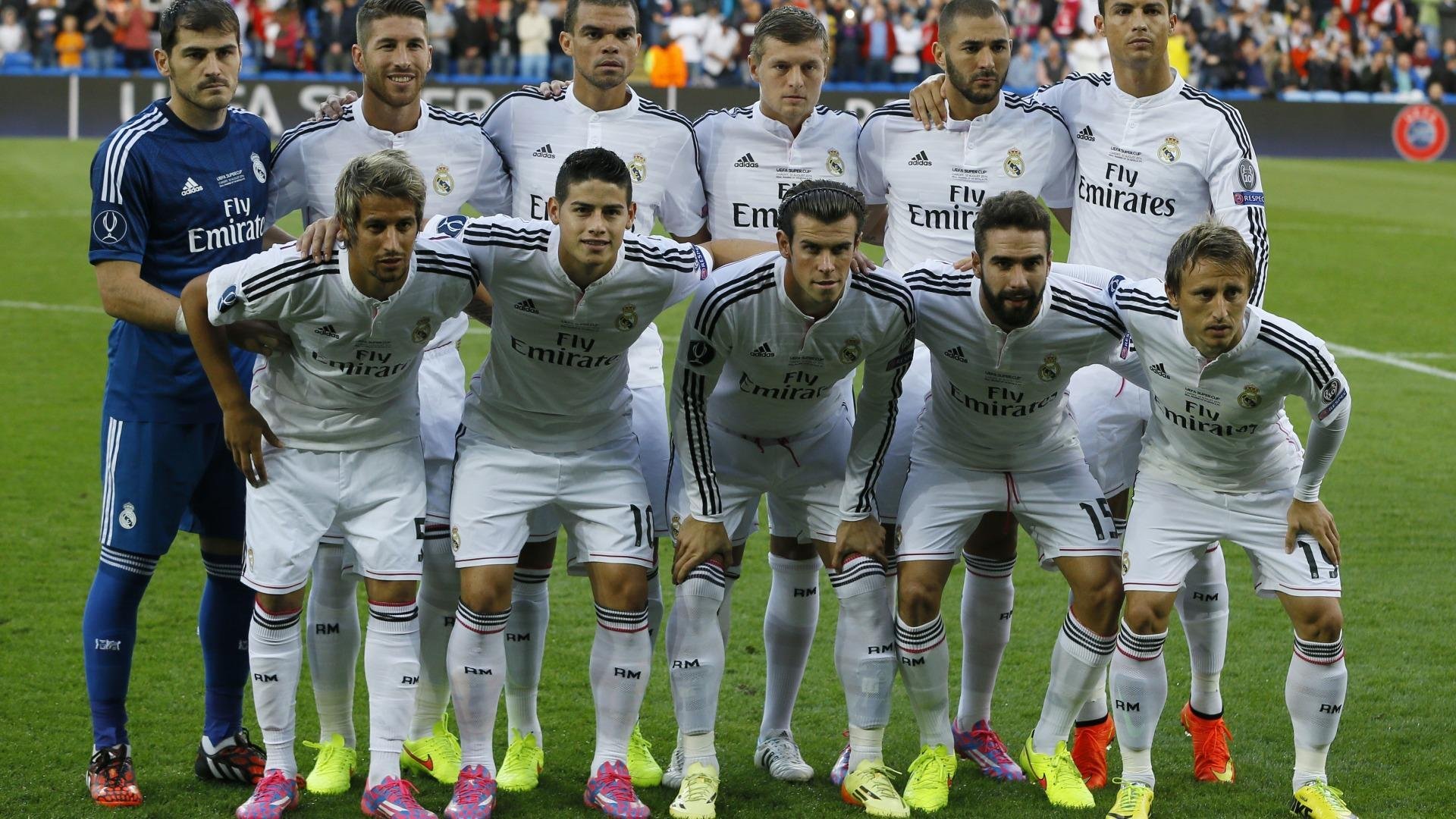 逆转时空的咏叹，当西西帕斯在联合杯的年终舞台上，以孤勇重写诸神黄昏