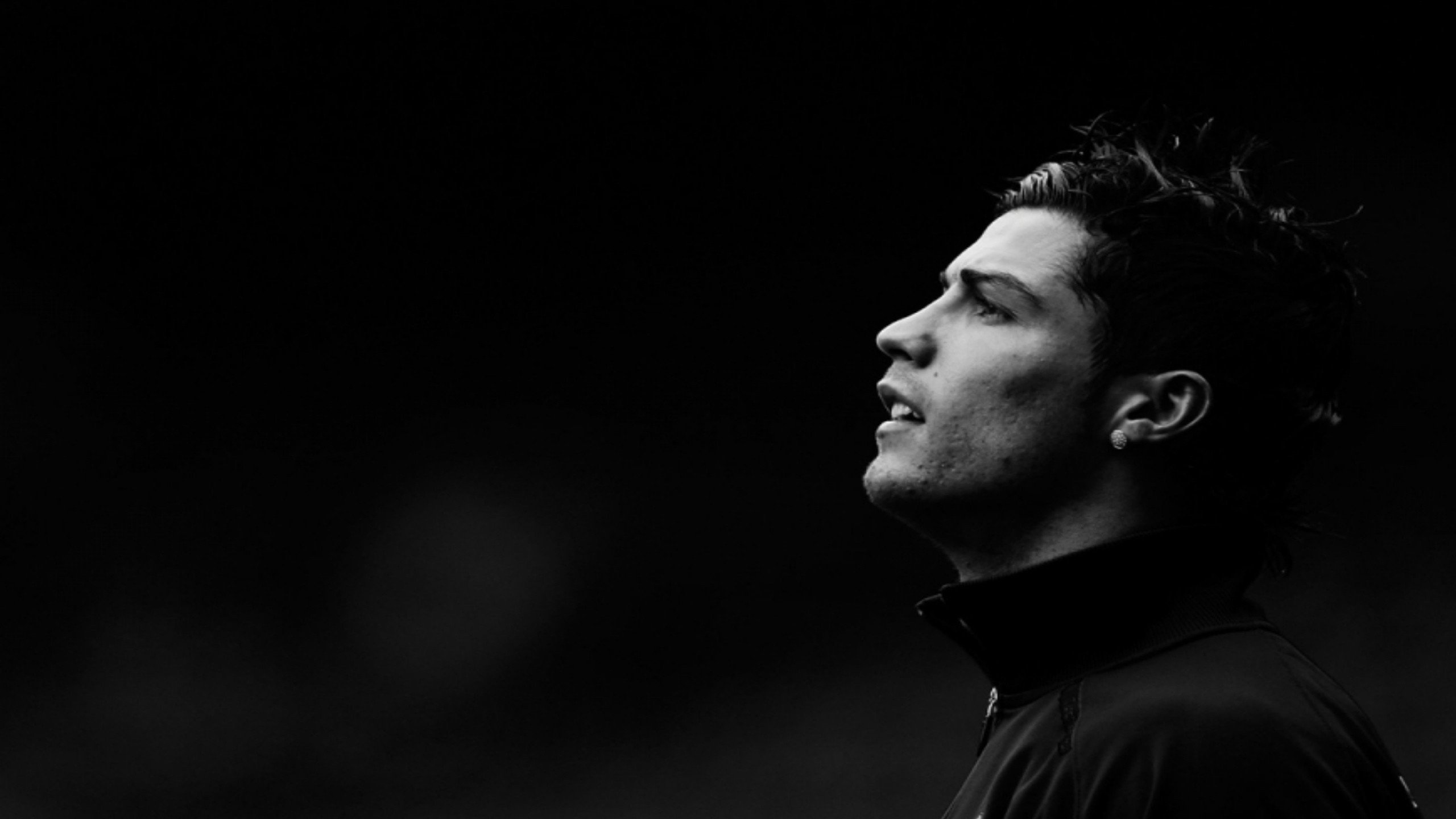 雪域孤狼的最后一击，2026世界杯，哈兰德压哨绝杀书写唯一神话
