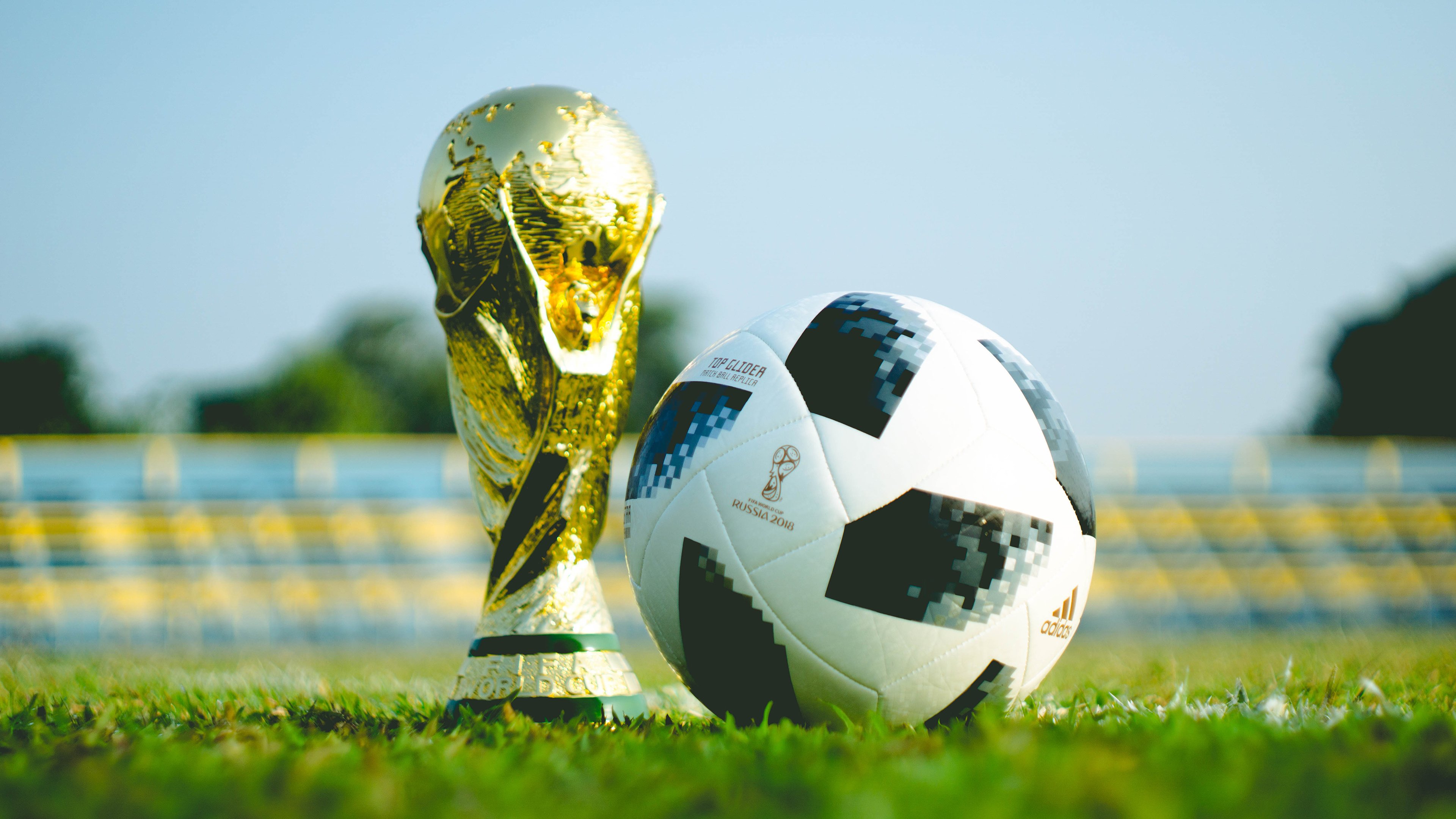 开云体育APP下载-命运之轮重演，2026世界杯，阿根廷再度完胜加纳，范戴克铁卫闪耀，南美攻势风暴席卷全场
